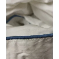 Couette Apolline 300g/m², Drouault