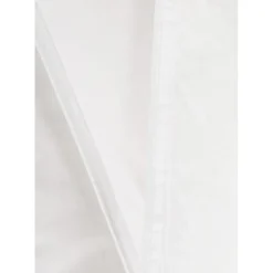 Couette Bayonne 360g/m², Pyrenex