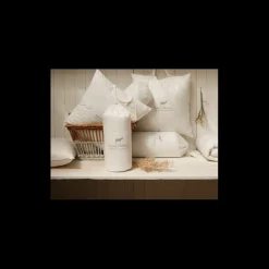 Couette Chambre n°1 150g/m², Sylvie Thiriez