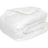Couette Céleste 350g/m², Toison d'Or