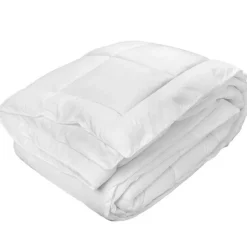 Couette en Coton Castor 200g/m², Toison d'Or