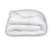 Couette Lausanne Plus 250g/m², Pyrenex