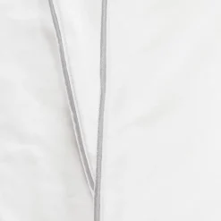 Couette Lausanne Plus 250g/m², Pyrenex