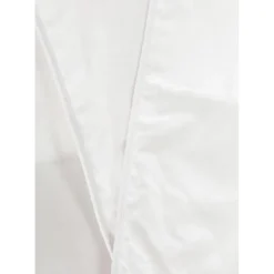 Couette Papeete 120g/m2, Pyrenex