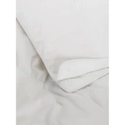Couette Papeete Light, Pyrenex
