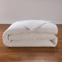 Couette Soie Luxe Été, Drouault