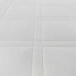 Couette Soie Luxe Été, Drouault