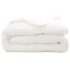 Couette Terra Tempérée 300g/m², Drouault