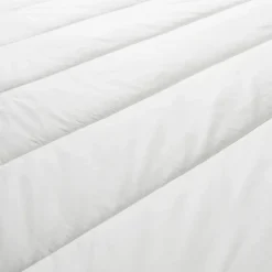 Couette Terra Tempérée 300g/m², Drouault