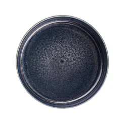 Coupe 14 cm Carbon Form'Art, Asa Selection