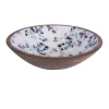 Coupe 30cm Garden, Table Passion