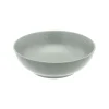 Coupe ronde Modulo Nature Jade, Degrenne Paris