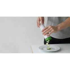 Coupe-légumes Spiralizer, Zyliss