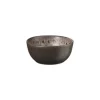 Coupelle 8 cm Poké Bowl Mangosteen, Asa Selection