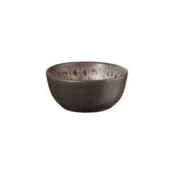 Coupelle 8 cm Poké Bowl Mangosteen, Asa Selection