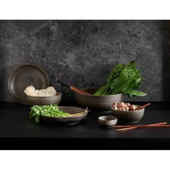 Coupelle 8 cm Poké Bowl Mangosteen, Asa Selection