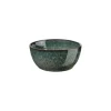 Coupelle 8 cm Poké Bowl Océan, Asa Selection