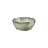 Coupelle 8 cm Poké Bowl Tamari, Asa Selection