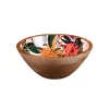 Coupelle 18 cm Taiana, Table Passion