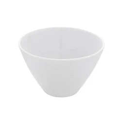 Coupelle ronde 13 cm Rivage, Degrenne Paris
