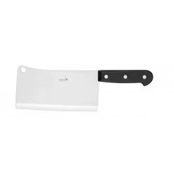 Couperet manche ABS 16 cm Bonne Cuisine®, Déglon