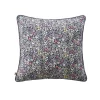 Coussin 45 x 45 cm Malia, L'Effet papillon