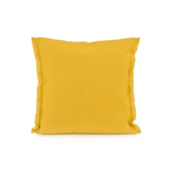 Coussin carré Outdoor Bimini, Haomy