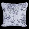 Coussin Outdoor Pixels 44x44 cm Bouquet Sauvage, Fermob