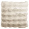 Coussin recyclé Berton, Vivaraise