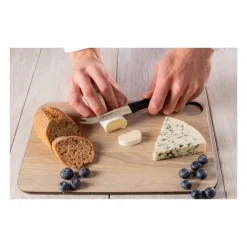 Couteau à fromage Nova, Arcos