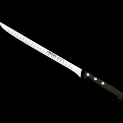 Couteau à jambon 28 cm Universal, Arcos