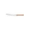 Couteau à pain N°116 Parallèle, Opinel
