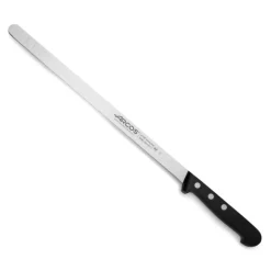 Couteau à saumon 29 cm Universal, Arcos