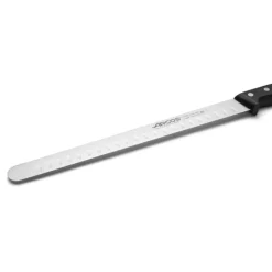 Couteau à saumon Semi-flexible 30 cm Universal, Arcos