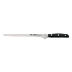 Couteau à saumon/jambon 25 cm Manhattan, Arcos