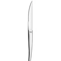 Couteau à steak Jet Lou Laguiole®, Amefa