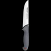 Couteau de boucher Colour Prof, Arcos