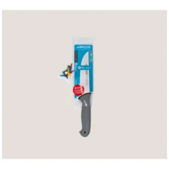 Couteau de boucher Colour Prof, Arcos