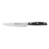 Couteau de chef forgé 15 cm Manhattan, Arcos