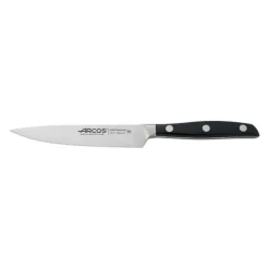 Couteau de chef forgé 15 cm Manhattan, Arcos