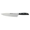 Couteau de chef forgé 21 cm Manhattan, Arcos
