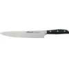 Couteau de chef forgé 25 cm Manhattan, Arcos