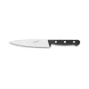 Couteau de cuisine 15 cm Bonne Cuisine®, Déglon