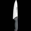 Couteau de cuisine Colour Prof, Arcos