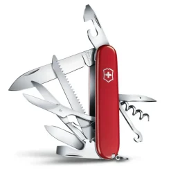 Couteau de Poche Huntsman, Victorinox