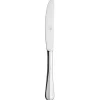 Couteau de table Baguette, Jay