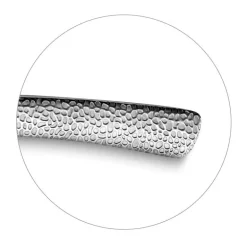 Couteau de table Bongo, Amefa