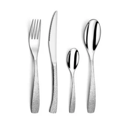 Couteau de table Bongo, Amefa