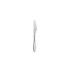 Couteau de Table Mia, Comas
