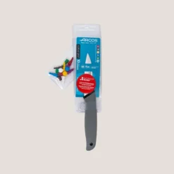 Couteau d'Office 8 cm Colour Prof, Arcos